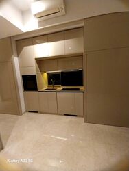 38 Jervois (D10), Apartment #537590221
